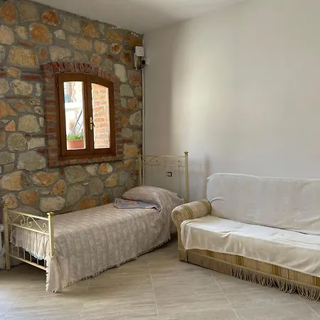 Otel 