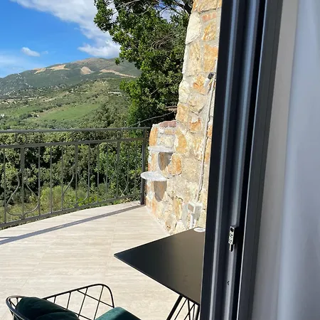 Ξενοδοχείο 