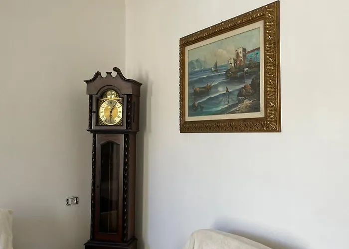 Otel 