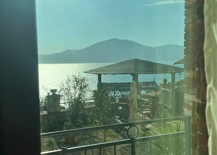 酒店 