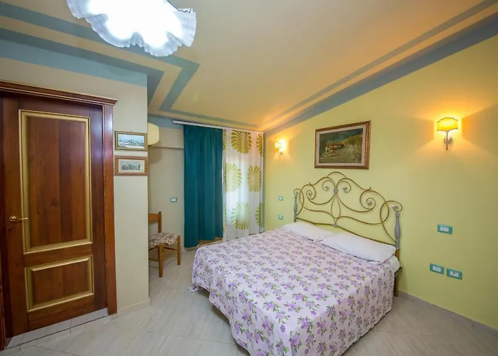 Ξενοδοχείο 